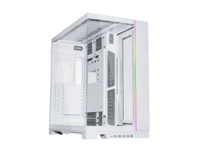 Lian Li O11 Dynamic Evo -