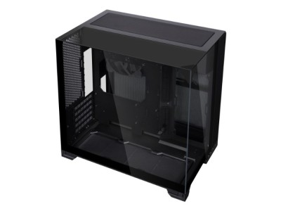 Lian Li 011 Vision O11 VISION-M