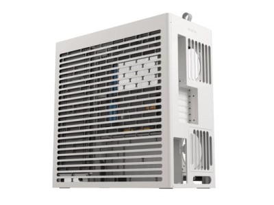 HAVN HS 420 Midi Tower White