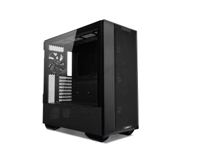 Lian Li Lancool III Midi Tower