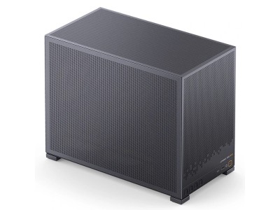 PC Case Jonsbo D32 STD Mesh