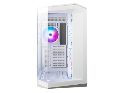 MSI MAG PANO 100R PZ Midi