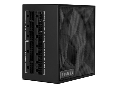 Lian Li SX1000P power supply unit