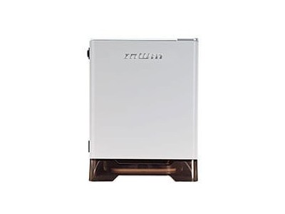 Computer case miniTower mITX 650W A1