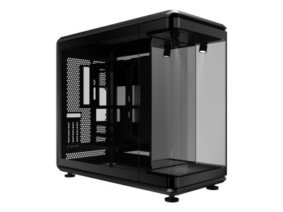 Cooler Master MasterFrame 360 PANORAMA Full