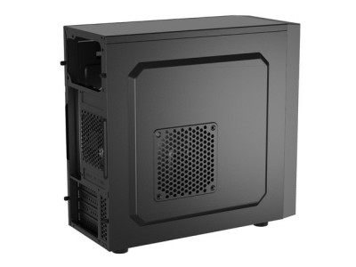 NATEC HELIX MICRO TOWER ENCLOSURE