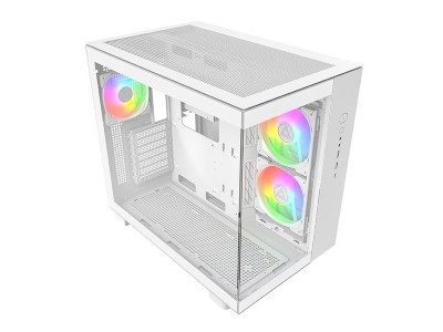 Montech KING 65 PRO PC Case