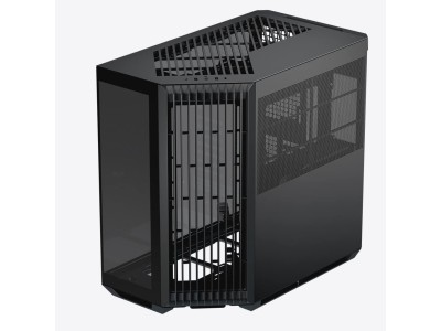 APNX V1 PC Case, Midi-Tower, ATX