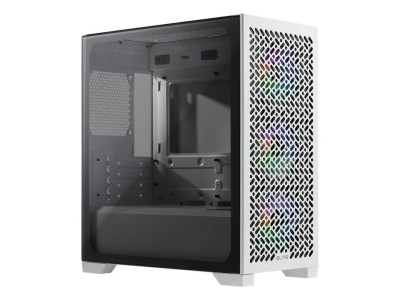 Cooler Master Elite 302 Mini Tower