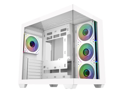 Cooler Master Elite 681 Midi Tower