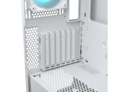 COUGAR Midi Tower Case, Airface ECO