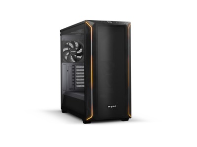 Be quiet! Shadow Base 800 DX