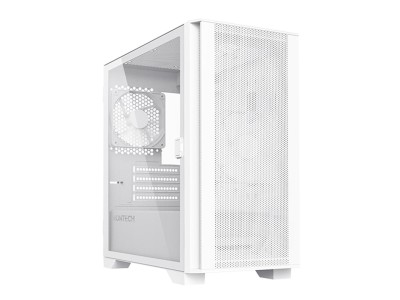 Montech AIR 100 LITE Case -