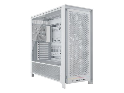 Corsair FRAME 5000D RS Midi Tower