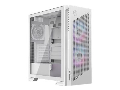 MSI MPG VELOX 300R AIRFLOW PZ