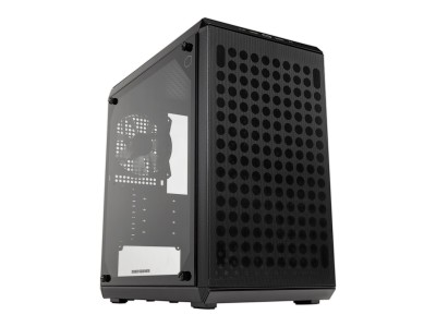 COOLER MASTER CASE MASTERBOX Q300L V2