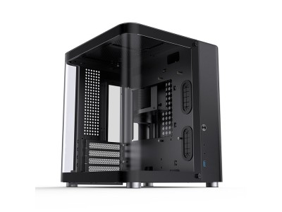 Jonsbo TK-1 2.0 Mini Tower