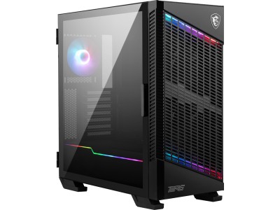 MSI MPG VELOX 100P AIRFLOW Mid