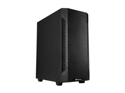 Chieftec AS-01B-OP computer case Full Tower