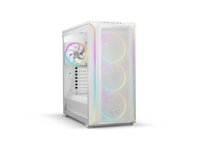 Be quiet! Shadow Base 800 FX