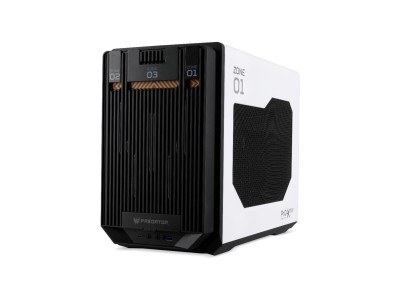 Acer DC.Z3XEE.001 computer case