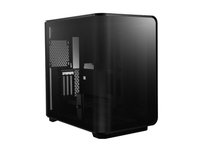 MSI MAG MEG MAESTRO 700L PZ