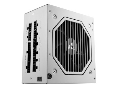 Sharkoon Rebel P20 power supply unit