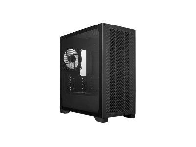 Cooler Master Elite 301 Lite Mini