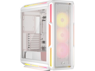 Corsair iCUE LINK 5000T LX RGB