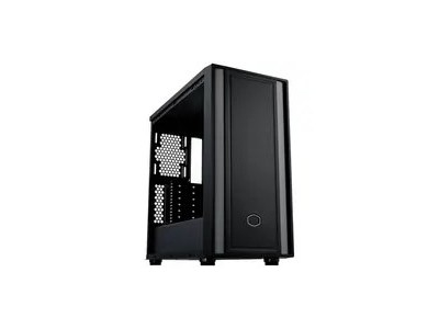 CoolerMaster Geh MasterBox 600 Lite Black