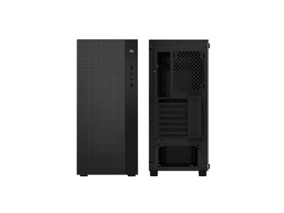 DeepCool Matrexx 55 Mesh ARGB 4F