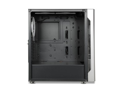 ENCLOSURE I-BOX CHIRON ZH68 GAMING