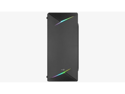 AEROCOOL CASE PGS TALON-A-BK-V1 RGB