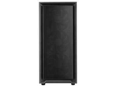 TACENS MARS MC-PMAX 4x120mm FDB ATX