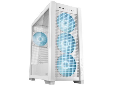 Housing Asus TUF GAMING GT302 TG