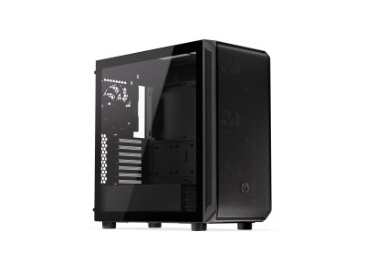Housing ENDORFY Arx 700 Air