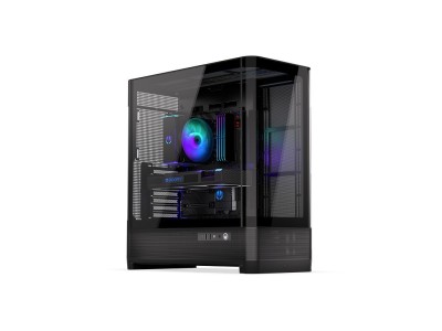 ENDORFY Aquarius 8000 Flex case