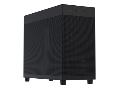 ASUS Prime AP303 Mesh Midi Tower