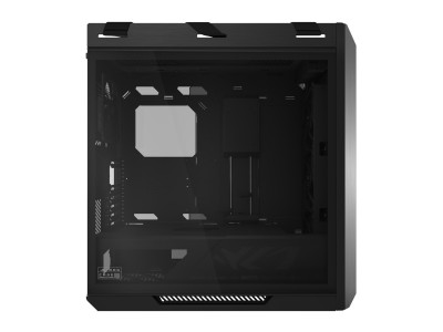 ASUS ROG Strix Helios II GX601S