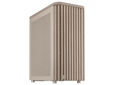 ASUS Proart PA401 Wood Mesh PWM