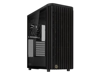 ASUS ProArt PA401 Wood TG PWM
