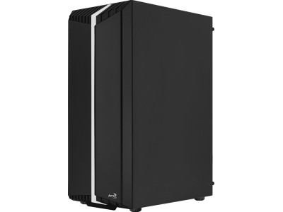 Computer case Aerocool Bionic Midi Tower