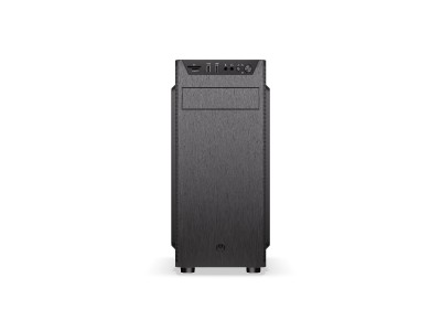 Endorfy Armis 100 Solid computer case