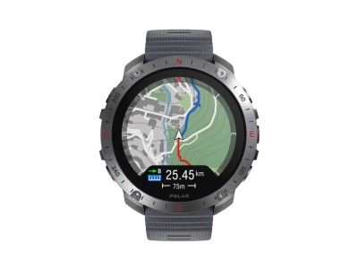 Polar Grit X2 Pro 3.53