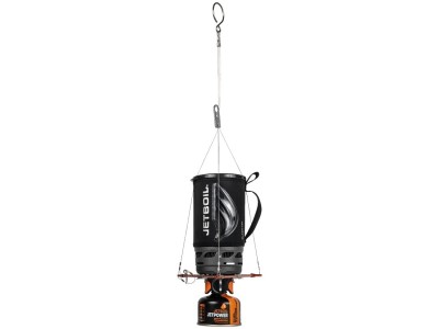 Jetboil Hanging Kit 2.0 54