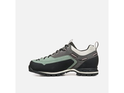 Garmont Dragontail Mnt EVO GTX, Green