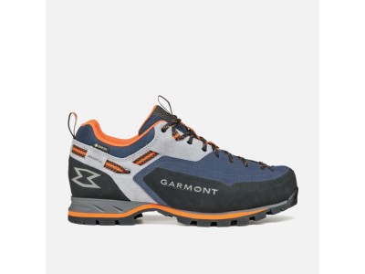 Approach shoes Garmont Dragontail Mnt Evo