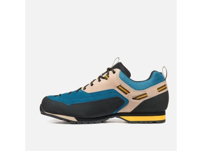 Garmont Dragontail Lt EVO, Blue, 12