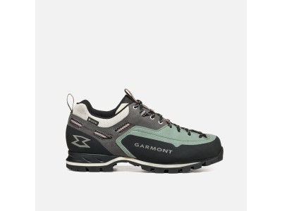 Garmont Dragontail Mnt EVO GTX, Green