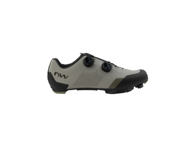 Buty rowerowe NORTHWAVE Striker piaskowy -